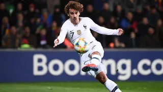 Ex jugador francés aseguró que Griezmann firmará en Barcelona para la próxima temporada