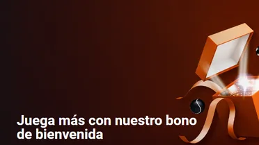 ¿Dónde y cómo apostar a la Copa Libertadores Femenina?