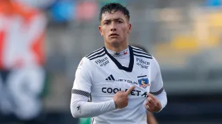 Mosa lo dio por cerrado, pero nadie respondió: el giro que tensiona el caso Zavala