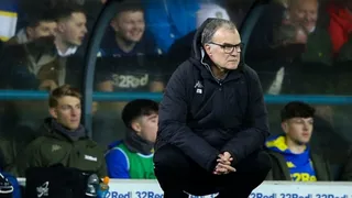 Liga inglesa investigará a Leeds United de Marcelo Bielsa por incidente de espionaje