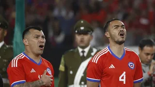 La Roja inicia su aventura en las Clasificatorias ante Uruguay de Bielsa en Montevideo