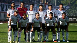 El editorial de Barticciotto: ¿Colo Colo defraudó? Yo creo que sí