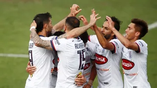 Melipilla anunció que presentará en los próximos días su apelación al fallo de la Primera Sala