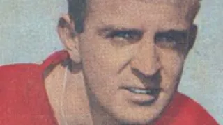 Toño Prieto: Gracias por siempre a mi papá, el futbol corría por sus venas