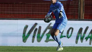 Con una modificada línea defensiva: La formación estelar de la UC para el clásico ante Colo Colo