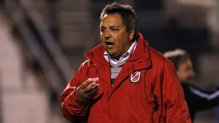 Víctor Hugo Castañeda competirá por la alcaldía de La Serena apoyado por Chile Vamos