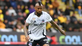 “Tiene mucha calidad”: Arturo Vidal sorprende y pide a figura de Coquimbo para Colo Colo