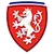 Chequia
