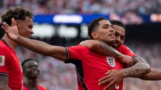 Previa: Inglaterra vs RD Congo – pronóstico, noticias de los equipos y formaciones | Mundial 2026