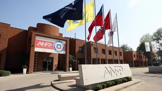 Sifup solicitará a la FIFA y al Fifpro medidas para separar la ANFP de la Federación de Chile
