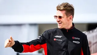 Verstappen y Piastri dominan las prácticas del GP de Japón