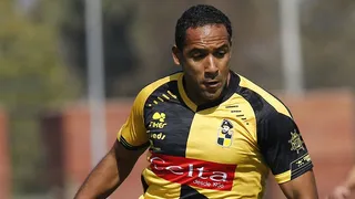 La programación de la tercera fecha de la Primera B