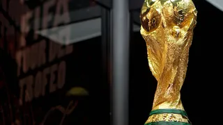 ¿Quién quieres que sea campeón de Rusia 2018?
