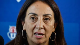 Universidad de Chile advierte a Azul Azul: Pone en duda continuar con nombre y símbolo