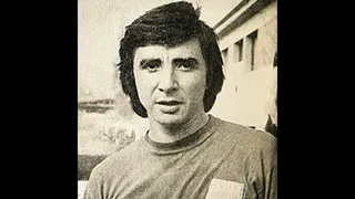 Julio Crisosto recuerda su pena más grande del fútbol en la nueva entrega de El Camino