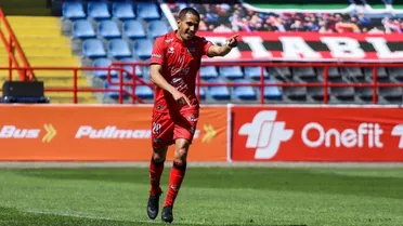 Ñublense y San Felipe ganaron y tomaron distancia en lo más alto de Primera B