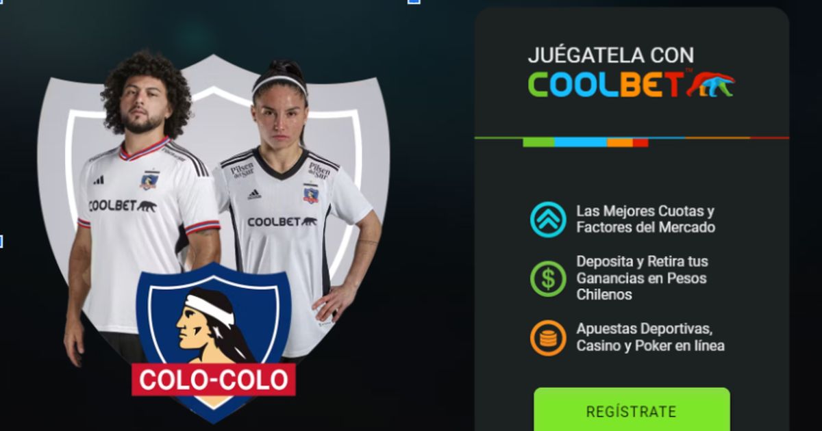 https://coolbet-chile.cl/poker/