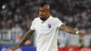 Conmebol podría hundir a Colo Colo: así quedaría la tabla del Grupo E si pierde el partido con Fortaleza