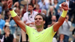 La columna de Ernesto Contreras: La bestia reclama su lugar en la cima