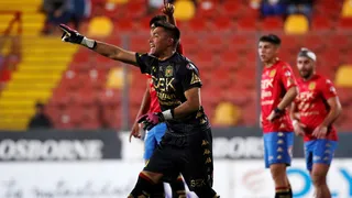 U. Española hizo una advertencia a la U por valor de entradas para sus hinchas en el CAP