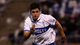 ¿Qué fichajes de chilenos recuerdas en el fútbol?