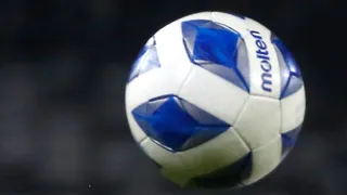 El editorial de Barticciotto: En el mercado de fichajes falta gestión e ingenio