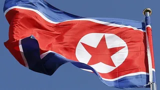 Corea del Norte no participará en los Juegos Olímpicos de Tokio