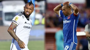 ¿Cuándo se juega y dónde ver el Superclásico entre Colo Colo y U. de Chile?