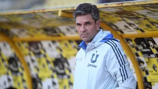 Pellegrino: Los cambios no serán de un día para otro, van a necesitar de mucho trabajo