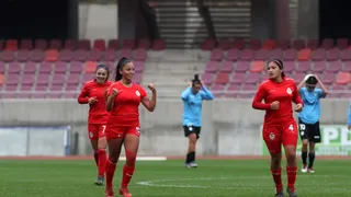 Jugadoras de Deportes La Serena pidieron la desvinculación del cuerpo técnico