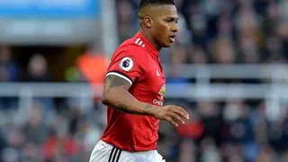 Los 10 mejores jugadores sudamericanos de la historia de la Premier League, según medio inglés