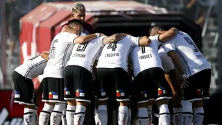 Colo Colo visita a Bolívar con la misión de recuperar su andar en la Copa Libertadores