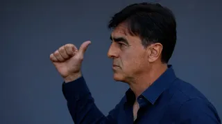 En Argentina aseguraron que dirigentes de Racing se reunirán con Gustavo Quinteros