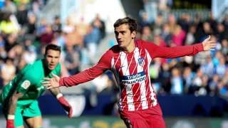Consorcio israelí compró paquete accionario de Atlético de Madrid