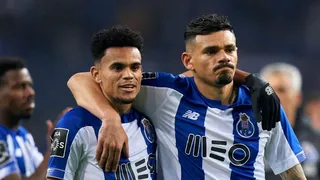 La liga portuguesa también apoyará a clubes que no cedan sus jugadores a selecciones sudamericanas