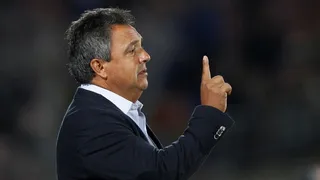 Víctor Hugo Castañeda y la crisis de la U: El gerente deportivo tiene que resolver y dar la cara