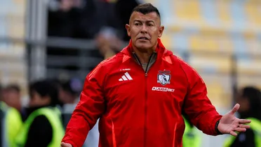 Apuntan al culpable de la filtración que arruinó el despido de Jorge Almirón