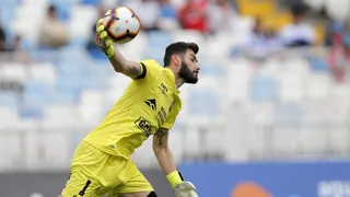 Curicó Unido anunció a Paulo Garcés como cuarto refuerzo para la temporada 2020