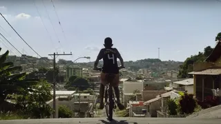 Colo Colo aparece en película que postula a los premios Oscar