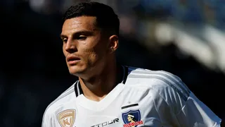 Desde Italia revelan el sorpresivo monto de la oferta por Lucas Cepeda: ¿Adiós a Colo Colo?