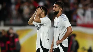 ¿Qué pasó en Colo Colo? La sorpresiva medida que golpea su regreso al Monumental