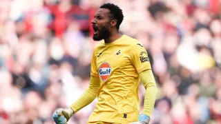 Previa: Swansea City vs Middlesbrough – pronóstico, últimas noticias de los equipos y formaciones