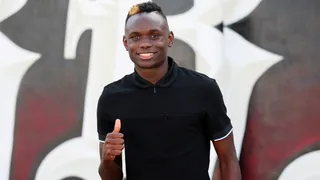 Danny Pérez: Mientras sume minutos tendremos a más venezolanos colocolinos