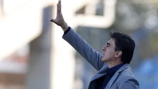 El editorial de Marcelo Barticciotto: Cuando se trabaja bien y en silencio, casi siempre las cosas resultan