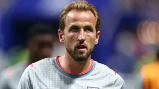 La formación de Inglaterra para enfrentar a México en octavos del Mundial 2026