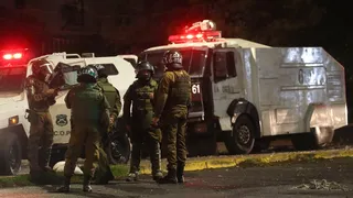 Cambia todo: La nueva REVELACIÓN sobre la tragedia de Colo Colo ante Fortaleza