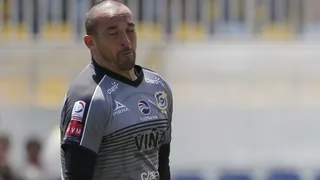 Eduardo Lobos sobre constantes críticas en su contra: Mi familia lo pasa mal, hay mucha injusticia