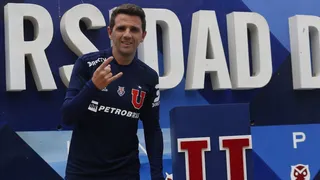 Cerró el libro de pases: Los fichajes más destacados para el Campeonato Nacional 2020