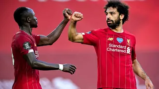 Liverpool enfrenta a Arsenal en duelo estelar de la Premier League