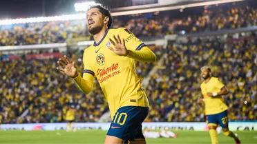 Diego Valdés termina con su teleserie mexicana y llega al fútbol argentino